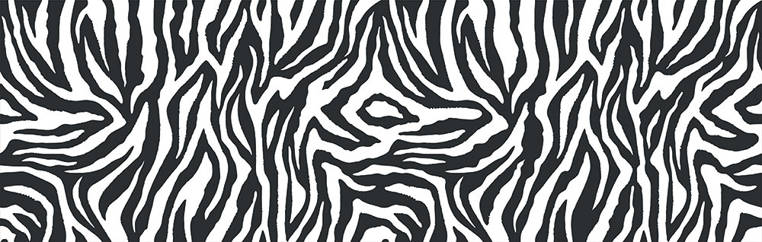 Scootandride, Highwaykick 2 Lifestyle Hulajnoga trójkołowa balansowa z zamykanym schowkiem 2+ Zebra Scootandride, Highwaykick 2 Lifestyle Hulajnoga trójkołowa balansowa z zamykanym schowkiem 2+ Zebra