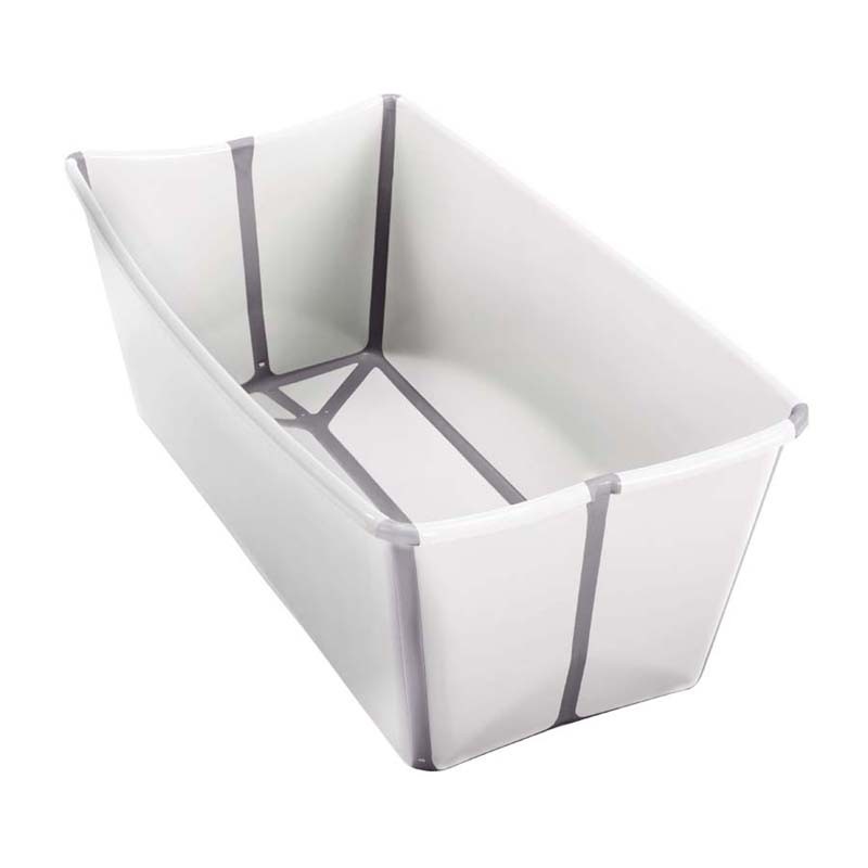 Wanienka składana Flexi Bath