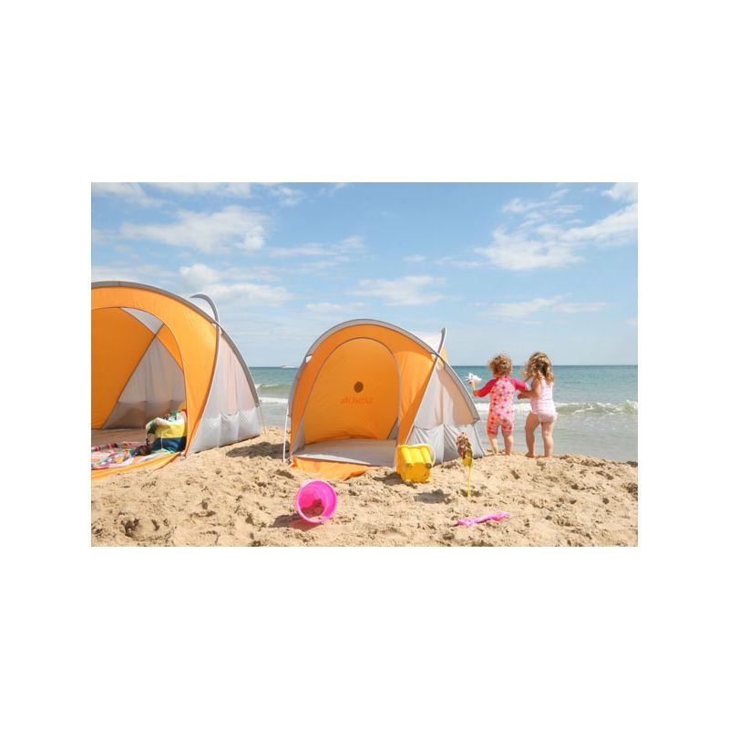 Namiot plażowy - Family Namiot plażowy - Family