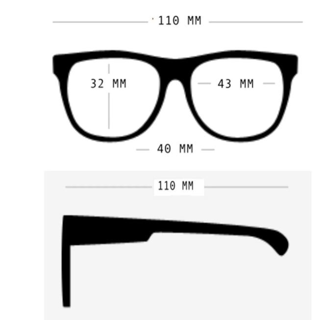 Babiators, Okulary przeciwsłoneczne dla dzieci Galactic Gray with Orange Mirrored Lenses (The Islander) 0-2