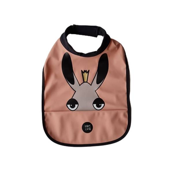 Baby Livia, Śliniak Rust Łoś