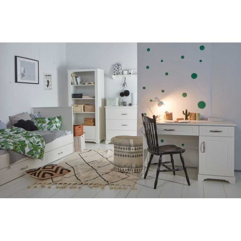 Lorena Canals, Bereber Beige 140 x 200 cm Lorena Canals, Bereber Beige 140 x 200 cm