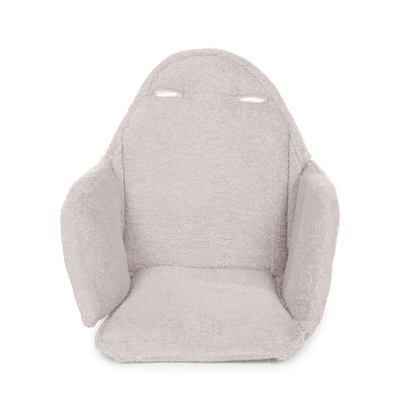 OCHRANIACZ-PODUSZKA DO EVOLU beżowy