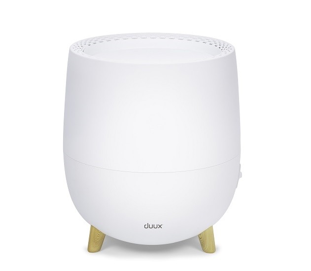 Duux, Nawilżacz Ewaporacyjny OVI