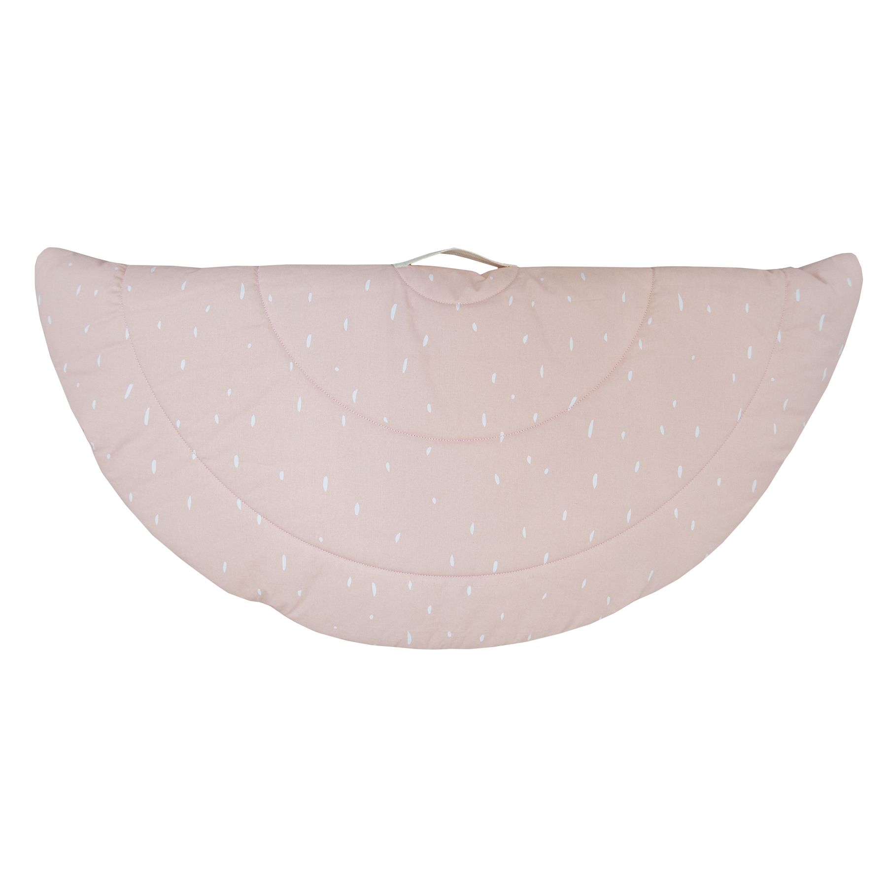 Trixie, mata aktywizująca do zabawy - Pani Królik