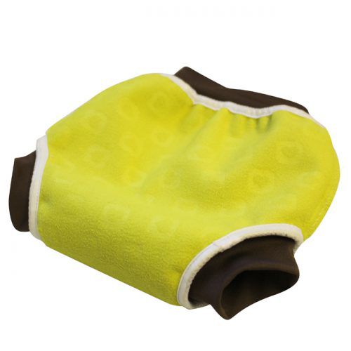 Majteczki do pływania Małpki S