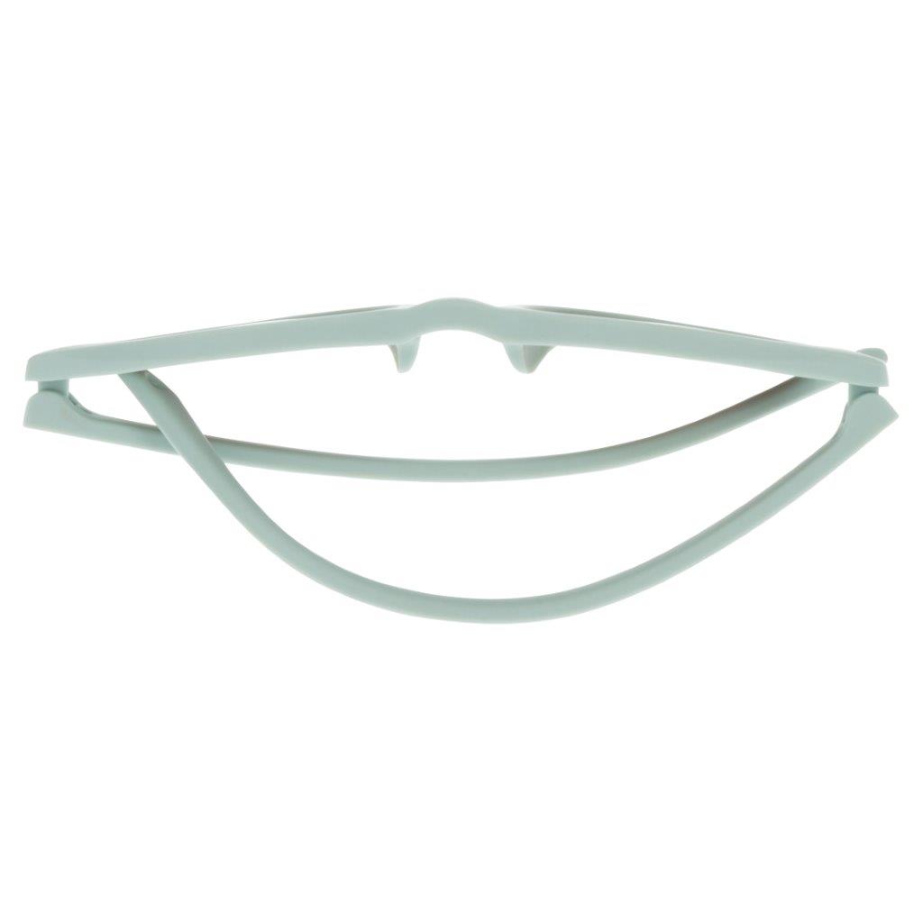 Dooky, Okulary przeciwsłoneczne dla dzieci Aruba 6-36 m Dooky, Okulary przeciwsłoneczne dla dzieci Aruba 6-36 m