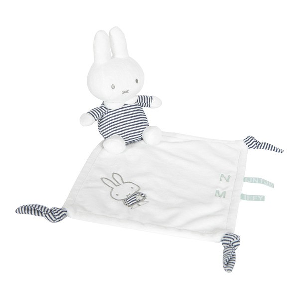 Tiamo, Miffy Przytulaczek ABC Tiamo, Miffy Przytulaczek ABC