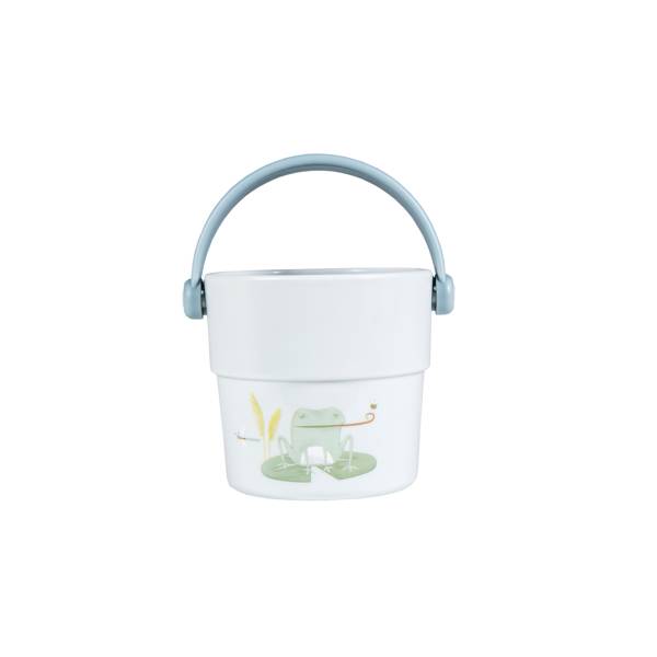 Little Dutch, Kubeczki kąpielowe Little Goose