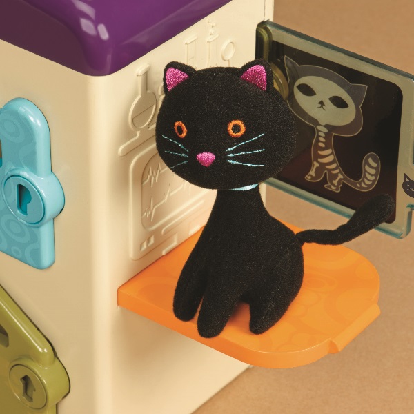 Btoys, klinika weterynaryjna Btoys, klinika weterynaryjna