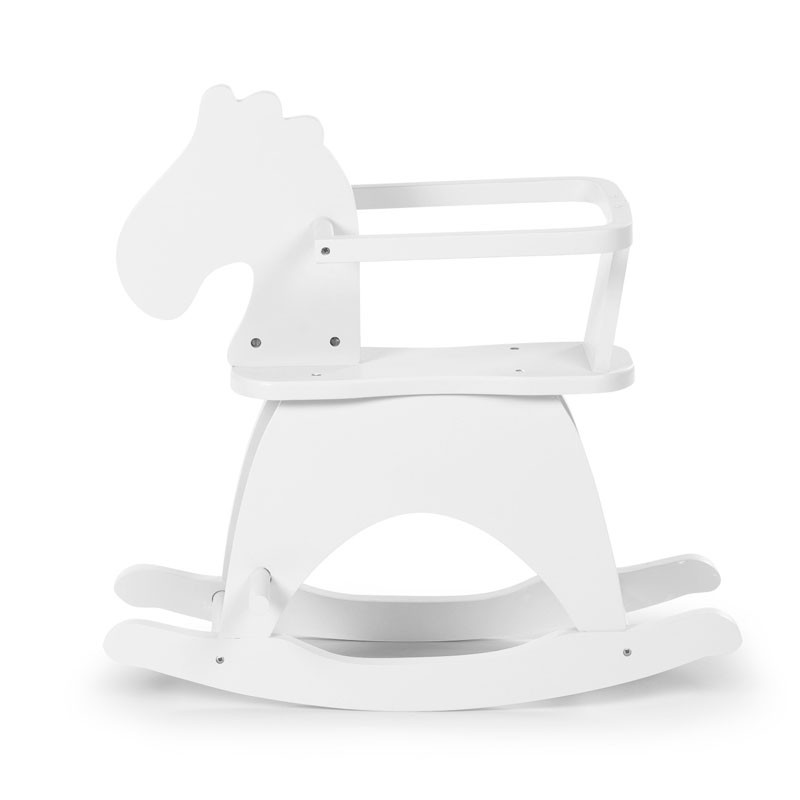 BUJAK KONIK BIAŁY BUJAK KONIK BIAŁY