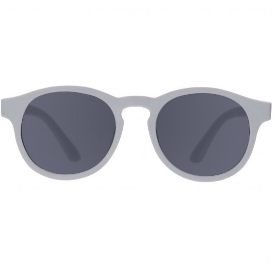 Babiators, Okulary przeciwsłoneczne Keyhole - Clean slate 6+ Babiators, Okulary przeciwsłoneczne Keyhole - Clean slate 6+
