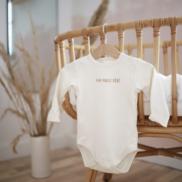 Snap the Moment, body BEBE 56/62