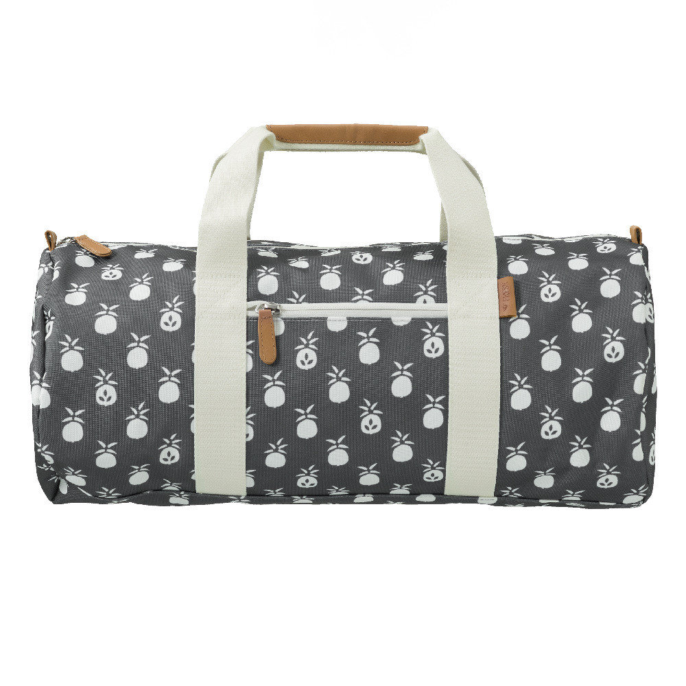 Fresk, Torba Weekend bag Ananas Fresk, Torba Weekend bag Ananas