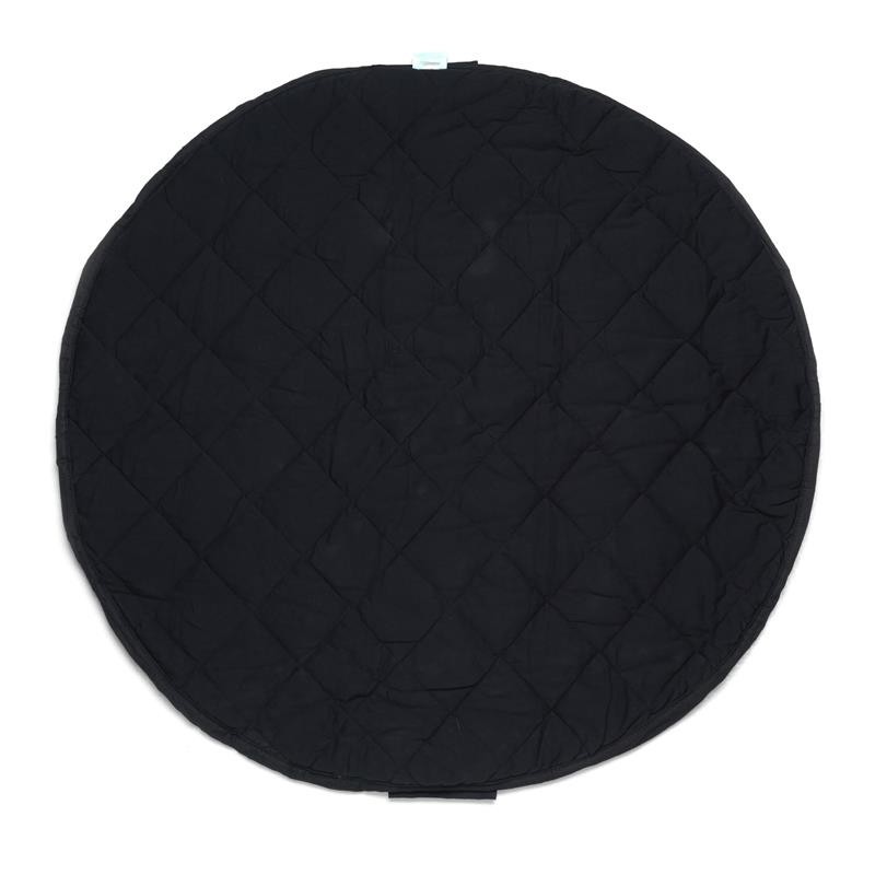 Play&Go, Mata i worek 2w1 Soft Pingwin Play&Go, Mata i worek 2w1 Soft Pingwin