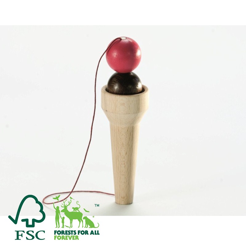 Milaniwood, two scoops Milaniwood, two scoops