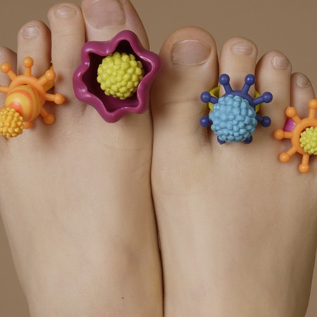 Btoys, zestaw do tworzenia biżuterii Btoys, zestaw do tworzenia biżuterii
