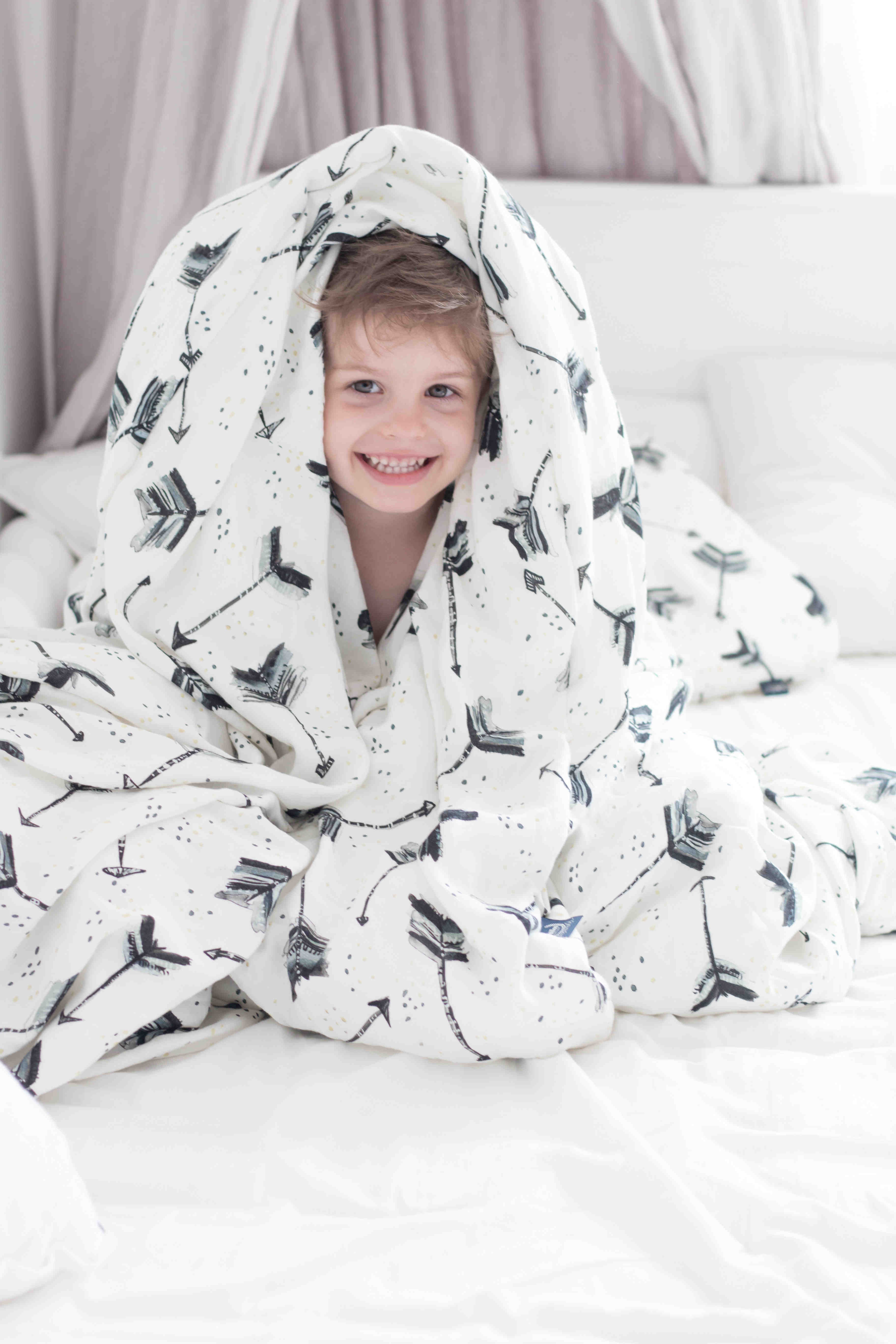 La Millou, By Małgorzata Rozenek - Majdan - Bamboo Bedding King Size - Lady Peony