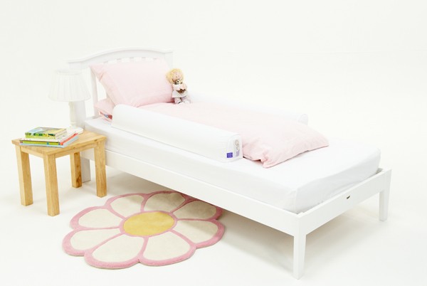 Prześcieradło zapasowe (70x140) Dream Tubes Prześcieradło zapasowe (70x140) Dream Tubes