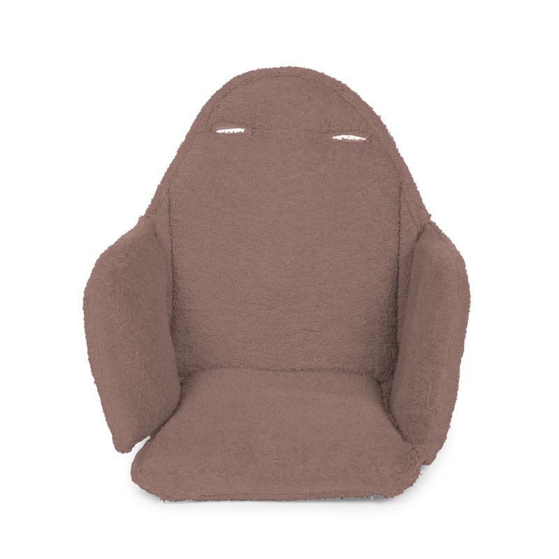 OCHRANIACZ-PODUSZKA DO EVOLU brązowy