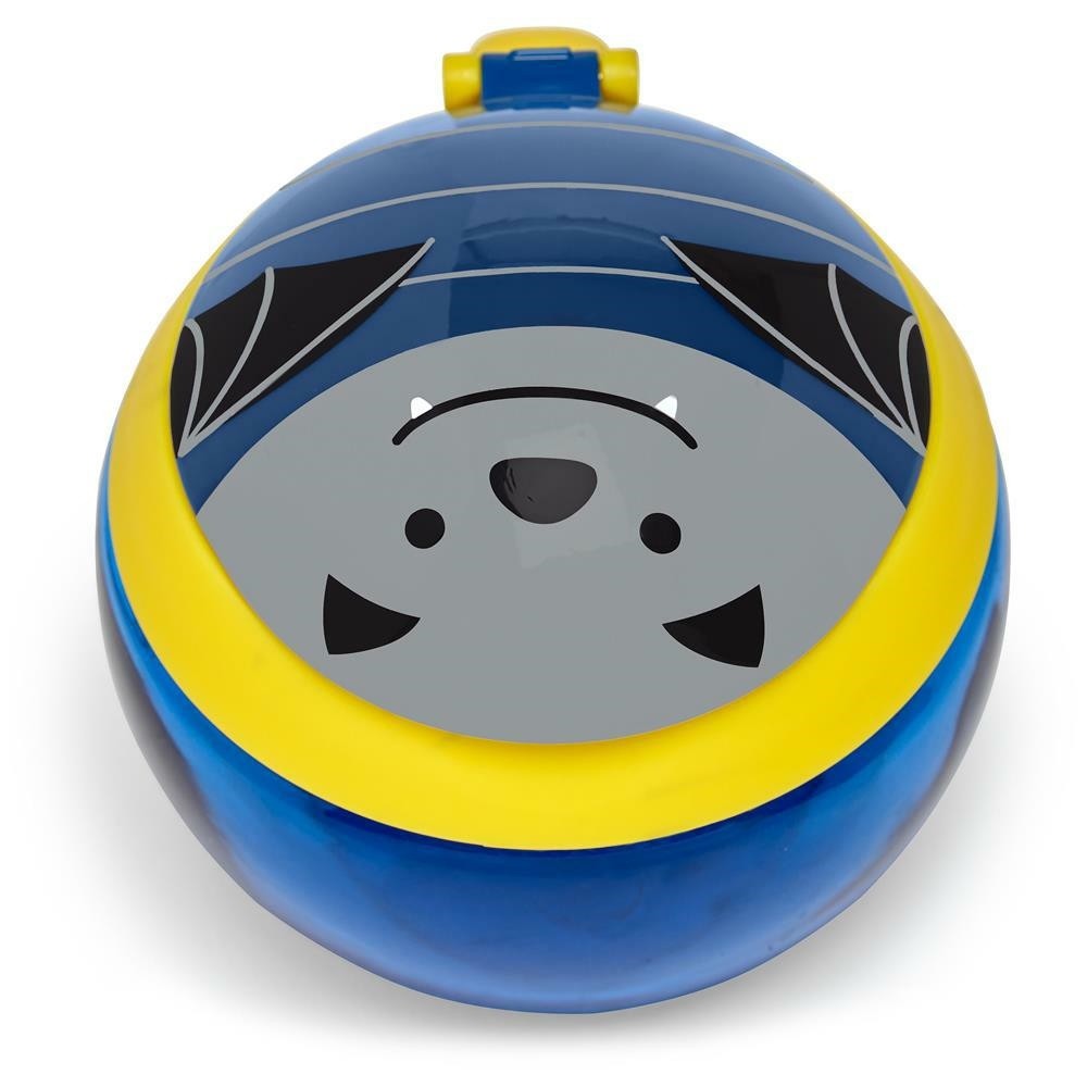 Skip Hop, Kubek Niewysypek Zoo Nietoperz