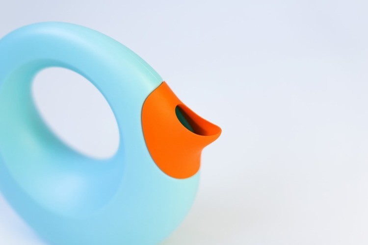 Quut, Cana Large konewka Vintage Blue Quut, Cana Large konewka Vintage Blue