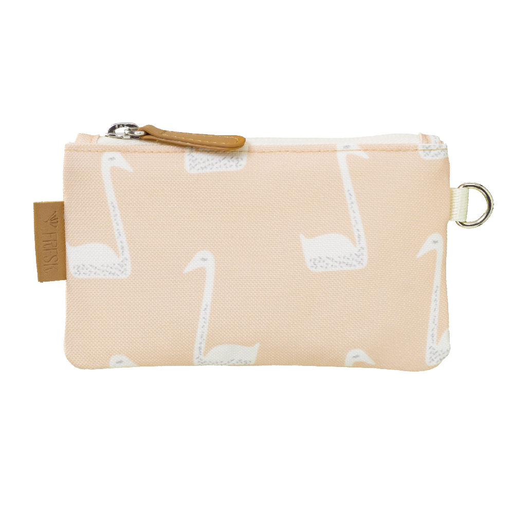 Fresk, Portfel Łabędź