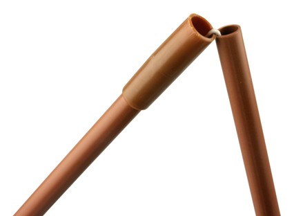 Tipi Namiot Indiański