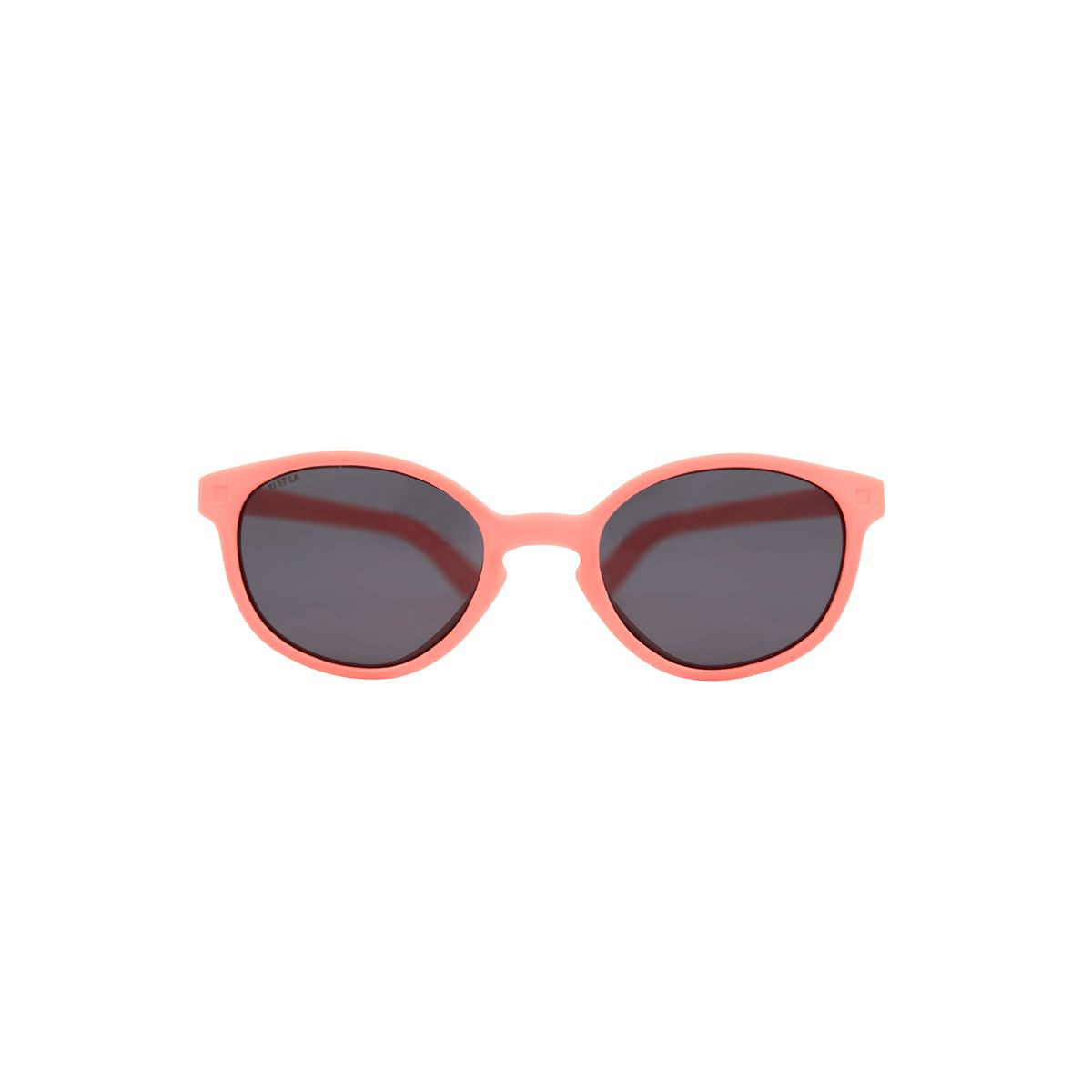 KiETLA, okulary przeciwsłoneczne WAZZ 1-2 lata GRAPEFRUIT KiETLA, okulary przeciwsłoneczne WAZZ 1-2 lata GRAPEFRUIT