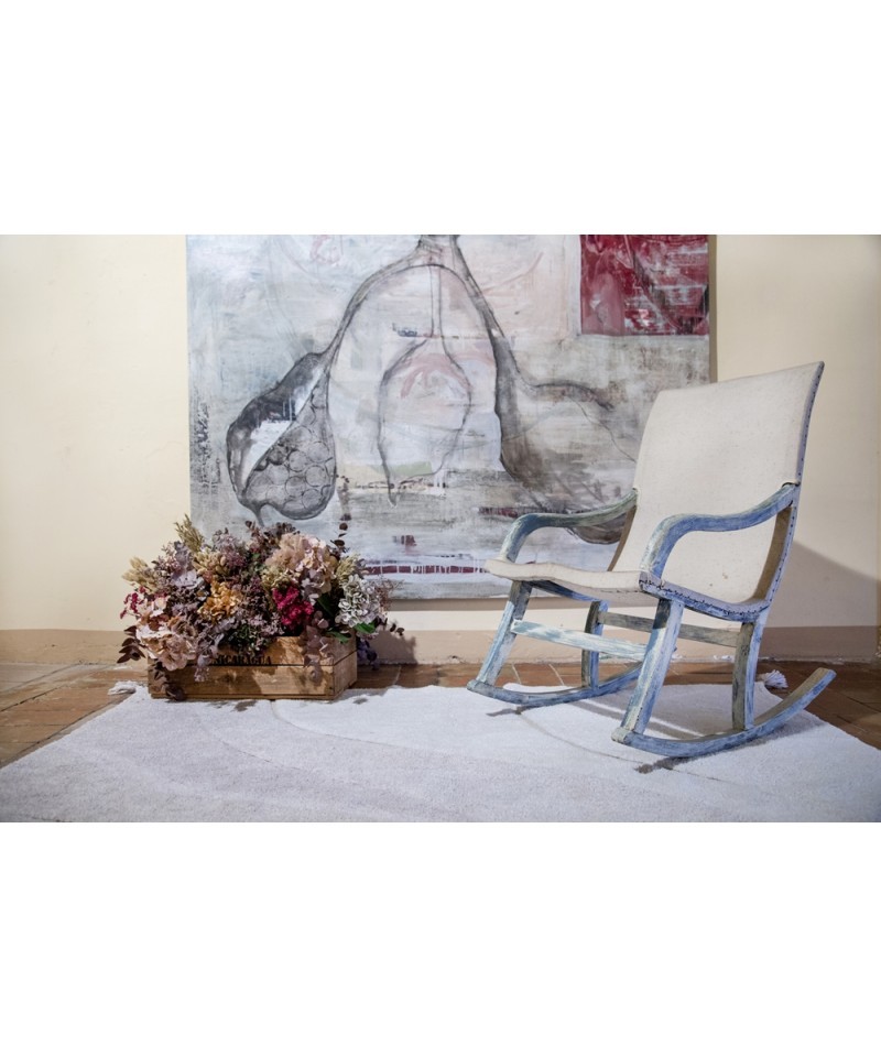 Lorena Canals, Dywan Cotton Shades