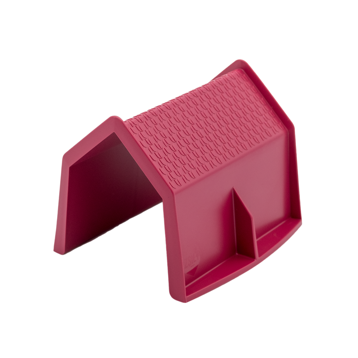 Zsilt, Zestaw zabawek do piasku w wiaderku