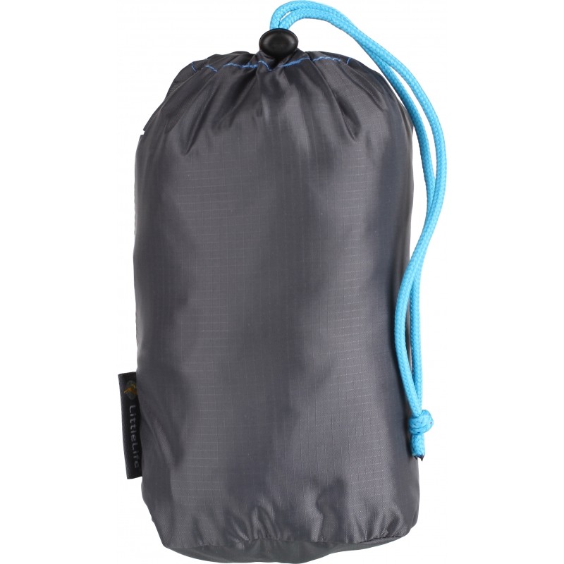 LittleLife, Osłonka przeciwsłoneczna do fotelika