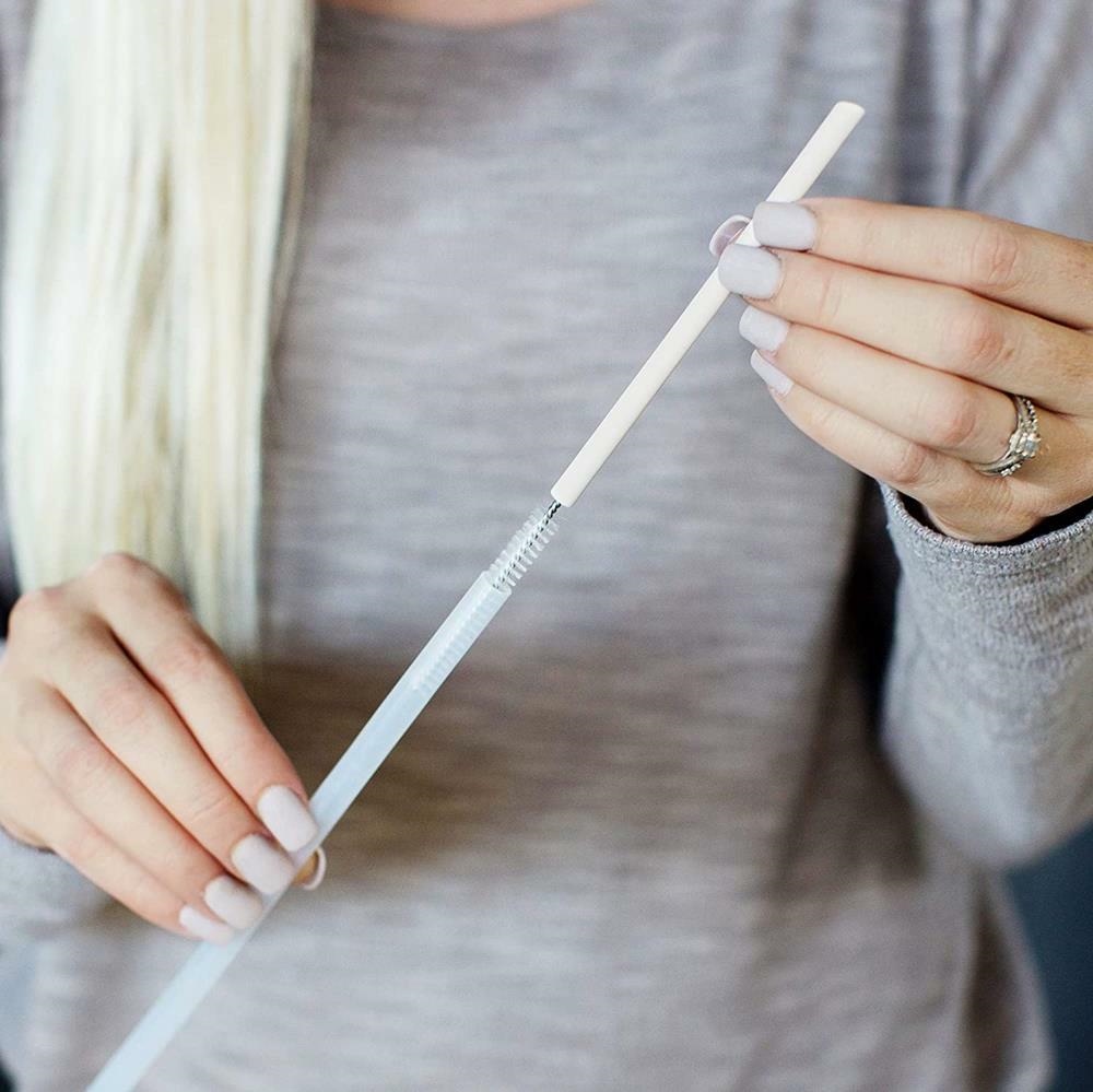 Boon, Zestaw do czyszczenia butelek Mod