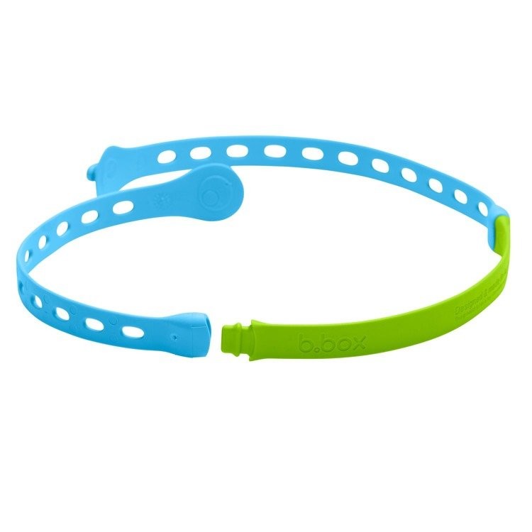 B.Box, Smycz do bidonu, ocean breeze