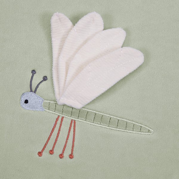 Little Dutch, Mata edukacyjna aktywizująca Little Goose