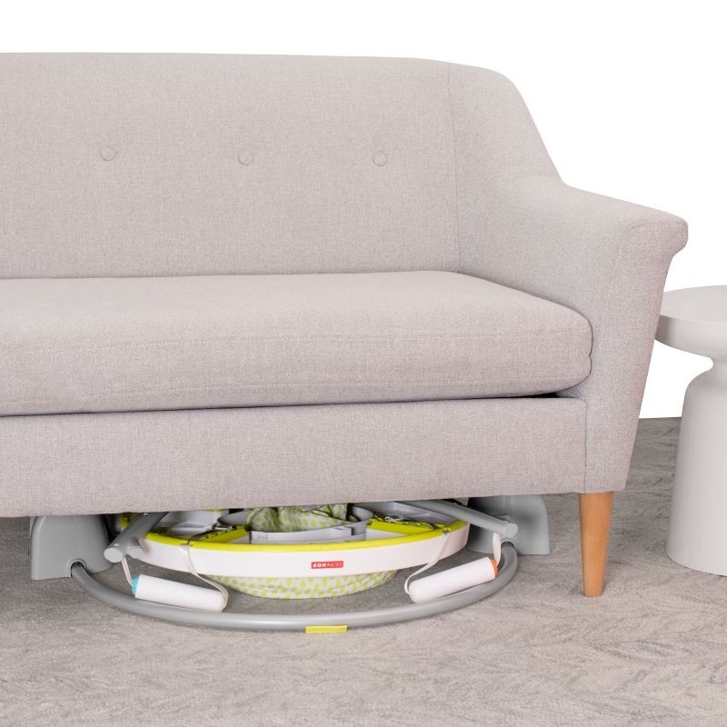 Skip Hop, Skoczek interaktywny Explore & More