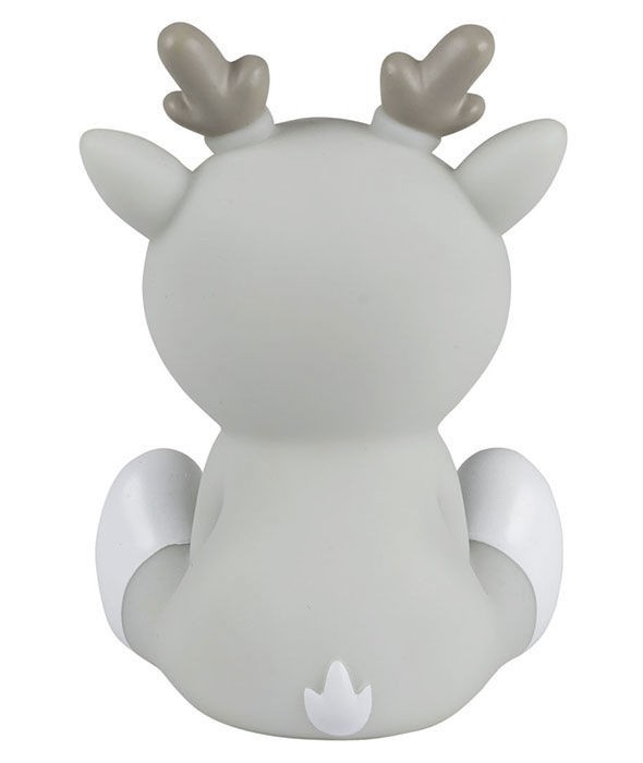 Flow, Lampka Nocna LED, Jelonek Fabian Flow, Lampka Nocna LED, Jelonek Fabian