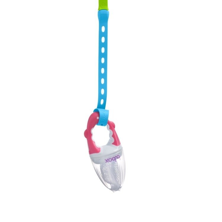 B.Box, Smycz do bidonu, ocean breeze