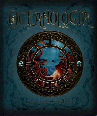 Oceanologia