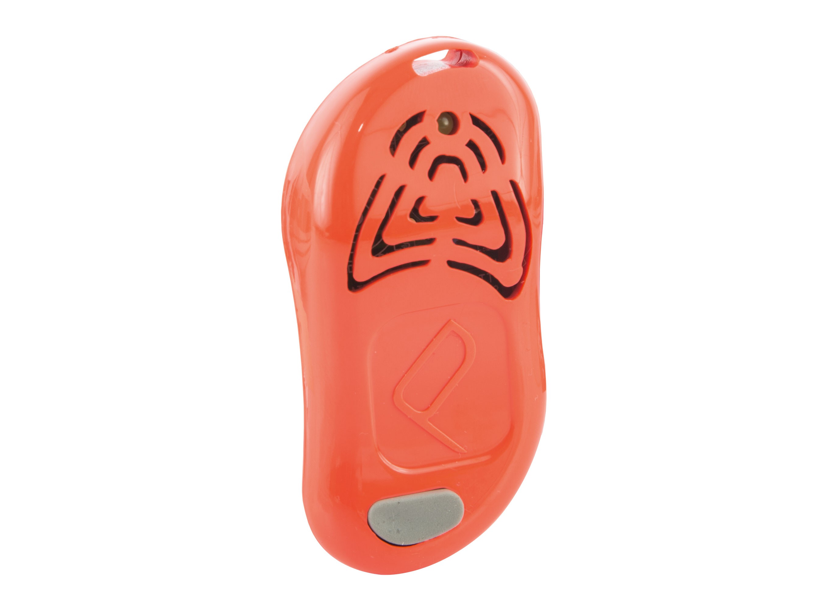 TICKLESS HUMAN -  odstraszacz kleszczy Orange