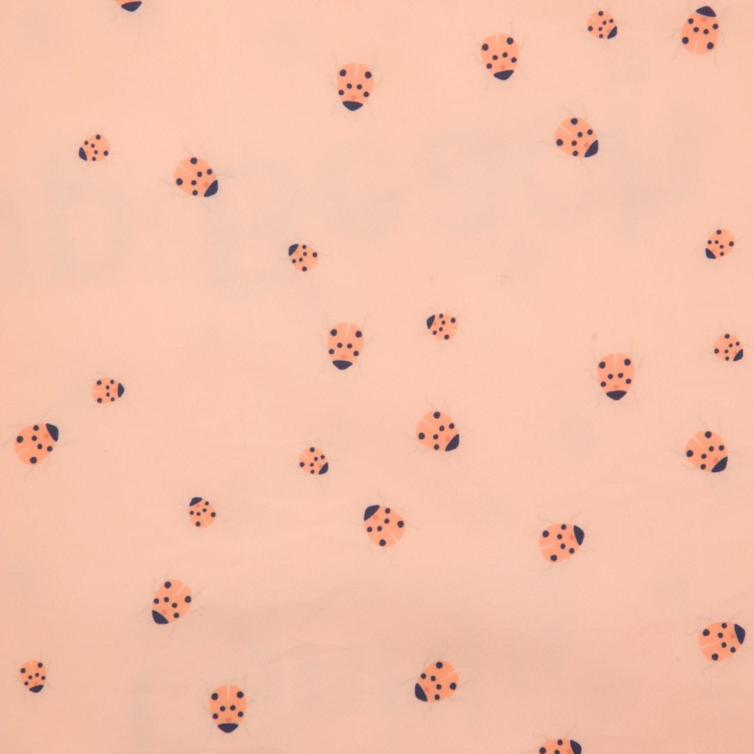 Namiot plażowy Pop-Up Tent Ladybug  UV50+ Kopiuj