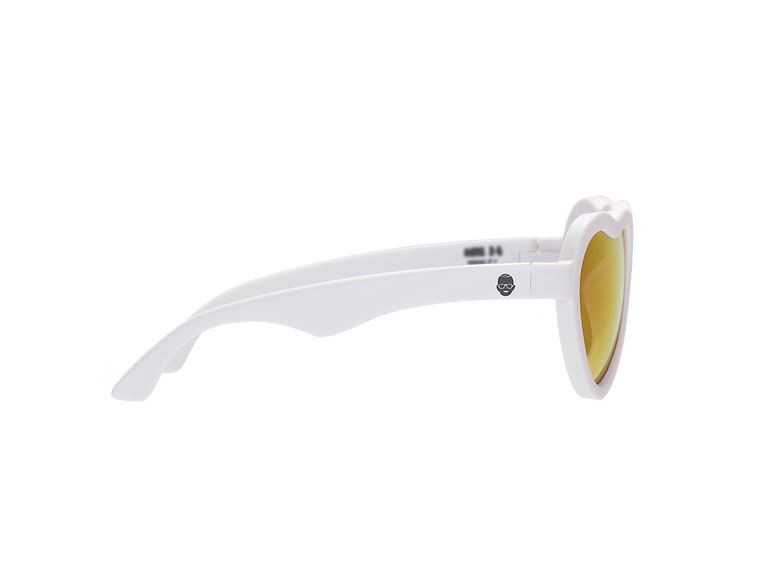 Babiators, Okulary przeciwsłoneczne the Sweetheart 0-2