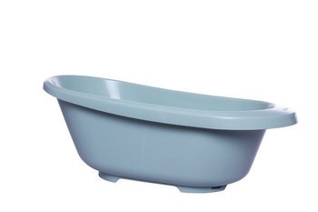 Bébé-Jou Wanienka Sense Celestial Blue Bébé-Jou Wanienka Sense Celestial Blue