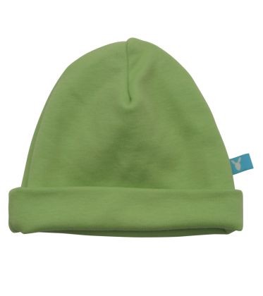 Czapeczka dla maluszka Wallaboo Czapeczka dla maluszka Wallaboo