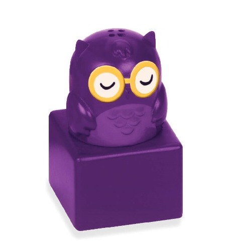 Btoys, sorter kształtów z ciekawym efektem dźwiękowym