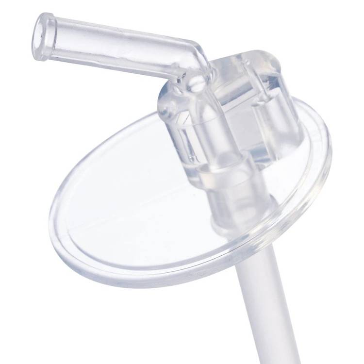 B.Box, Bidon termiczny 350 ml, Lilac Pop