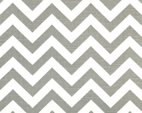 Nosidełko Ergonomiczne Baby Tula - Gray Zig Zag