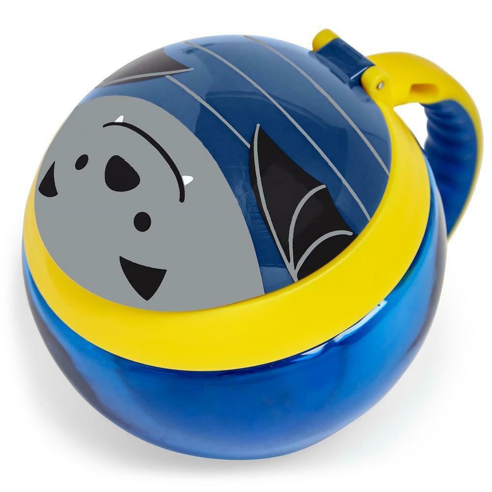 Skip Hop, Kubek Niewysypek Zoo Nietoperz