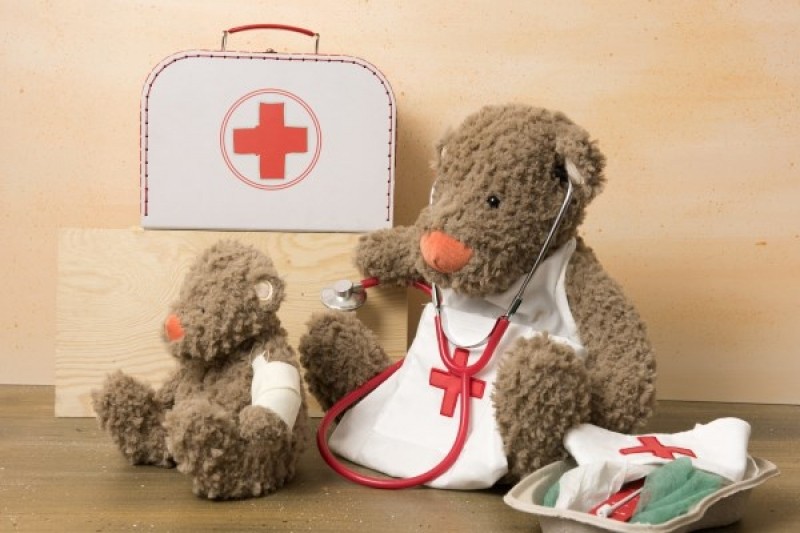 Egmont toys, Projektor mały z wymiennymi dyskami