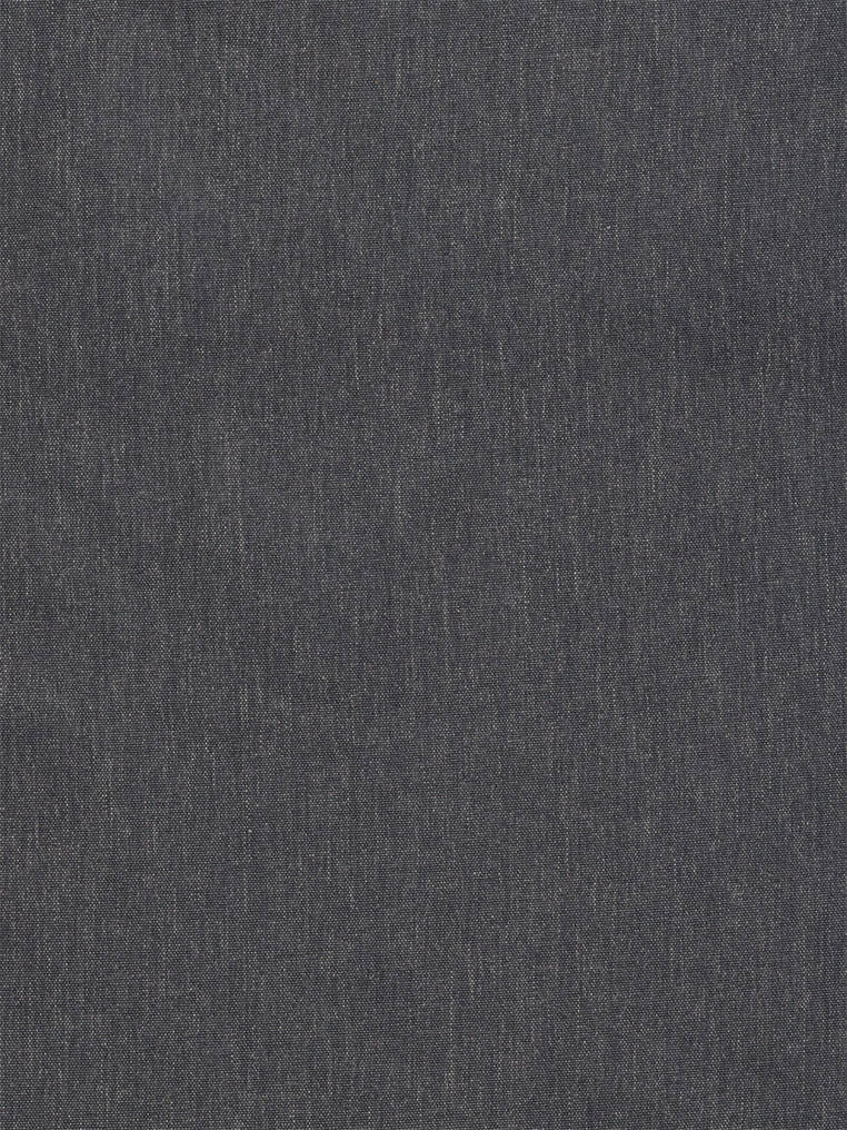 Easywalker, Miley² Kompaktowy wózek spacerowy z torbą transportową Marble Grey Easywalker, Miley² Kompaktowy wózek spacerowy z torbą transportową Marble Grey